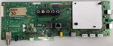Sony KDL-50W800C / KDL-55W800C BMX Main Board A2071530A, 1-893-880-21, 173525521