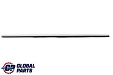 Mini Cooper R52 Cabriolet