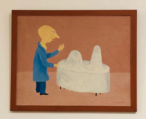 René magritte louis - magritte,,