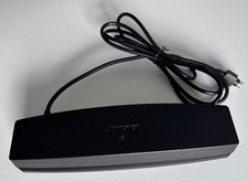 Bose SoundTouch Wireless Adapter Single CH 1.13 Model 412451 Software Update .
