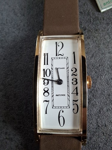 Ancienne montre femme - ancienne,