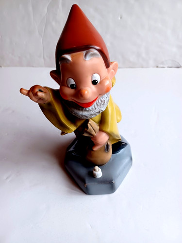 Heissner ancienne lampe - heissner,