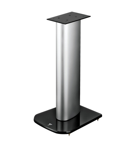 Focal pied aria s900 - focal,