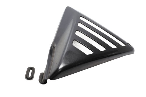 Couvre grille droit - couvre, latéral