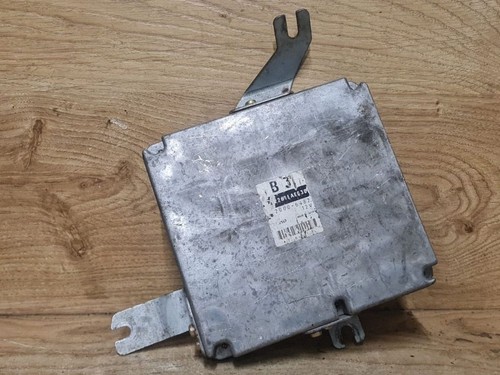 22611ae530 112006482 - 22611ae530,