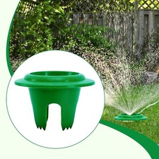 Protection de Tête D'arroseur