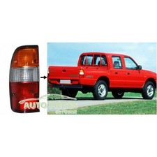 FEU ARRIERE GAUCHE MAZDA B2500