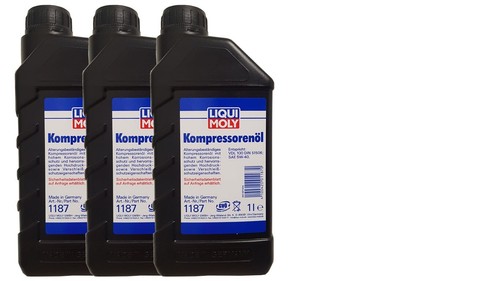 Liqui moly 1187 huile - liqui,