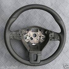 Volant VW Transporter Volant