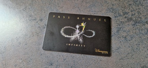 Disneyland paris carte - disneyland,