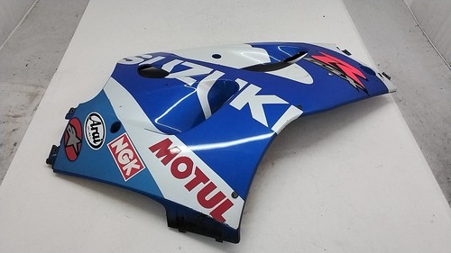 Suzuki gsx 750 srad 99 - suzuki, 96