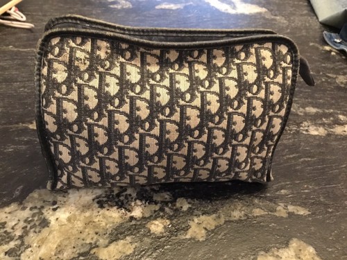Authentique sac pochette - authentique,