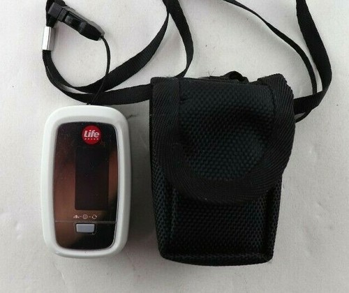 Life brand po30 fingertip - brand,