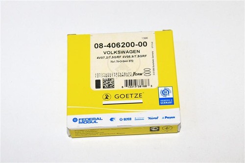 Course segments idole - segments,
