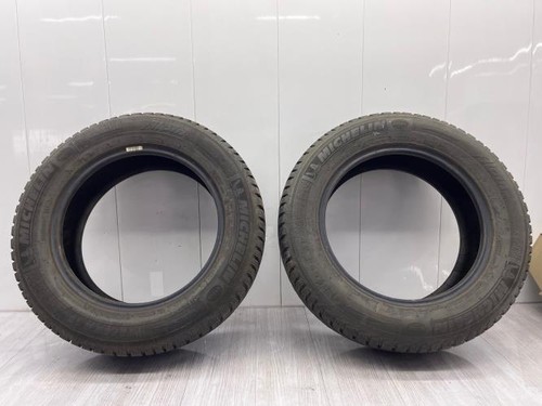 Pneu 185 r15 - pneu, t