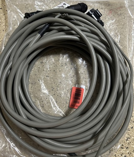 60ft floating cable kit for - floating,