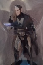 FIGURINE MARVEL MALEKITH 2016