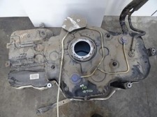 Reservoir AUDI Q5 1 PHASE 1