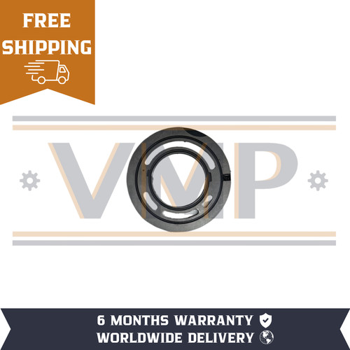 Plaque voe 11992194 - plaque,