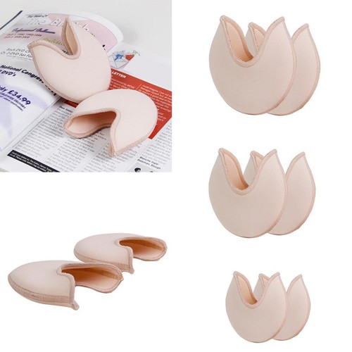 Embouts chaussons pointe - embouts,