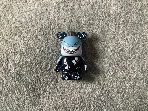 Vinylmation disney - vinylmation,