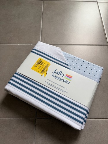 Housse couette avec - housse,
