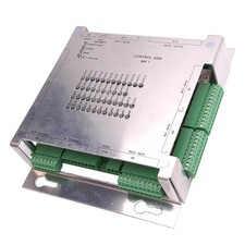 Kardex Remstar CONTROL 2000 MIF 1 Expansion for CONTROL 2000 CPU, 24VDC