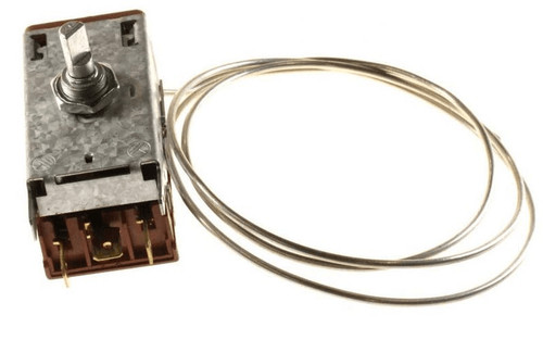 Thermostat kdf25x pour - kdf25x,