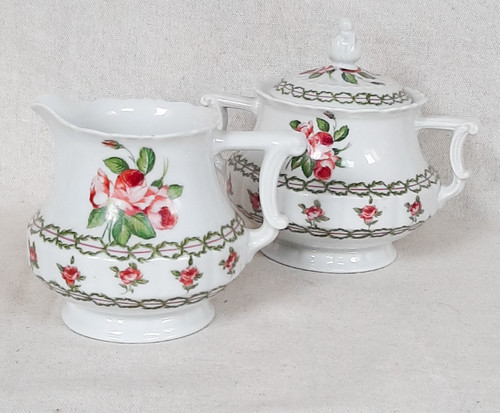Porcelaine limoges pièces - de,