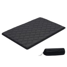 VEVOR Matelas Futon Japonais