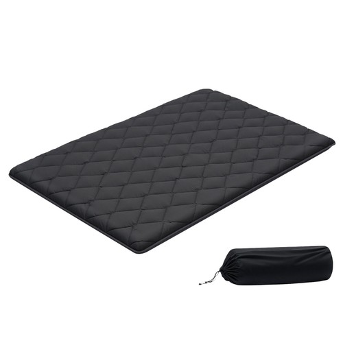 Vevor matelas futon - matelas,