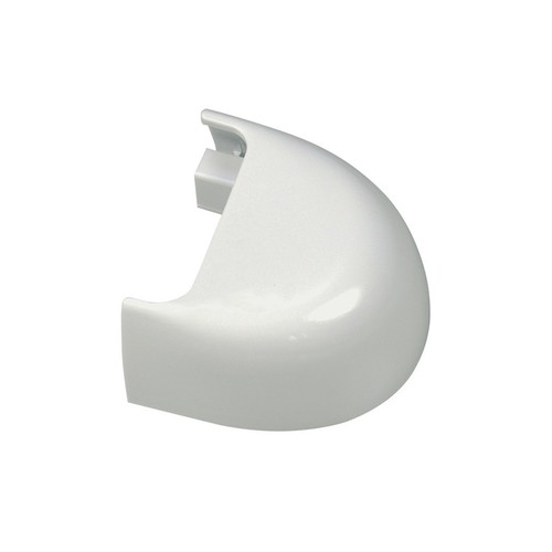 Cache lampe réfrigérateur - de,