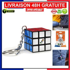 Casse-Tête Rubik's Cube 3x3 -