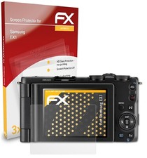 atFoliX 3x Film Protection