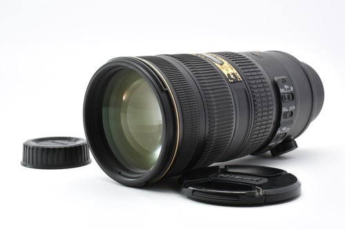 Exc objectif nikon - ⏯️[exc+5],