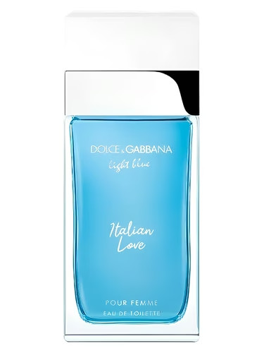 Eau toilette dolce - toilette, &