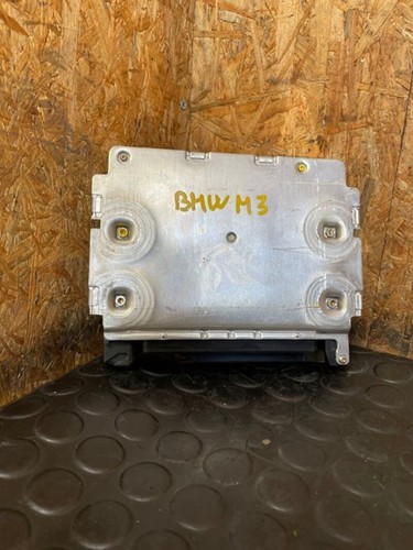 0261203075 moteur électrique