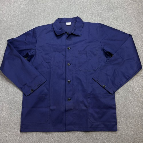 Veste française adulte - , grand
