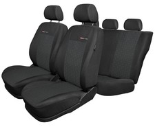 VW Golf IV et Bora Housses de