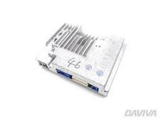 Mazda CX-5 Unité de module de