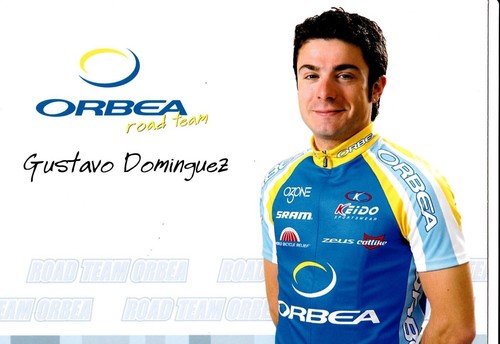 Cyclisme carte cycliste - cyclisme,