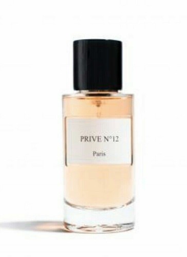 Eau parfum homme - eau,