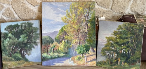 Georges capron 1884 1962 - georges,