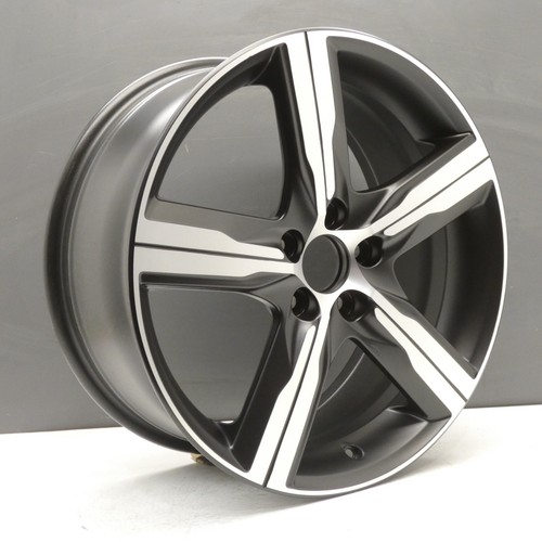 Volvo xc60 design - design, ixion