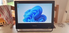 Ordinateur PC tout en un Lenovo ThinkCentre M73z AIO