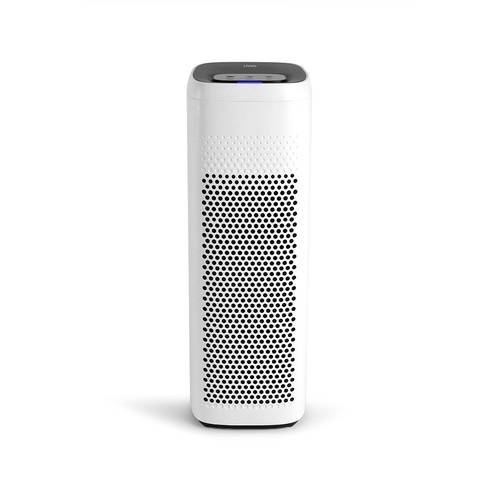 Purificateur air digital - purificateur,