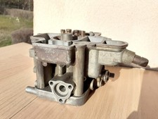 Carburateur WEBER 32 DRT 21 /