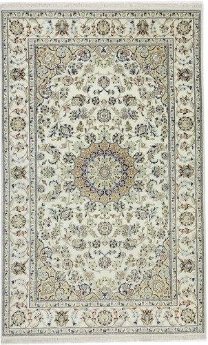 Handmade classic floral - handmade,
