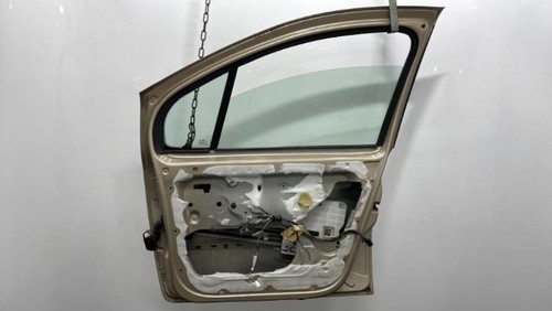 Porte avant droit - , renault