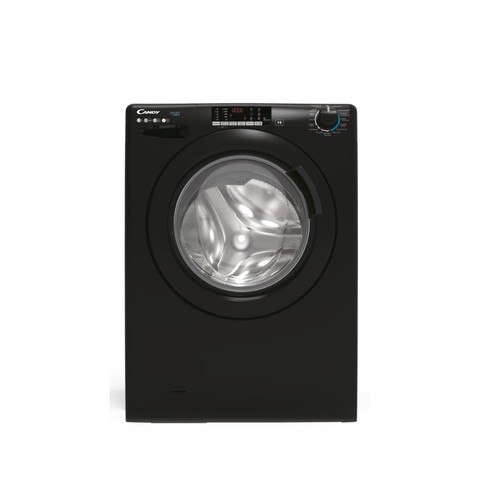 Candy lave linge frontal - lave-linge,